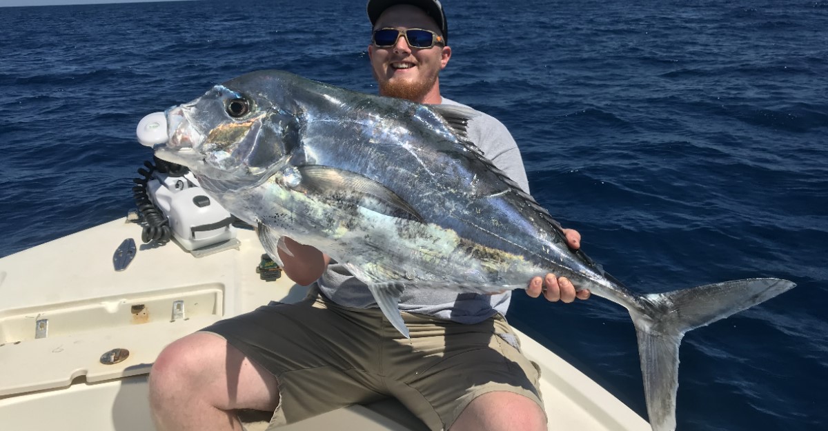 Fishing photo - 2018oct1h