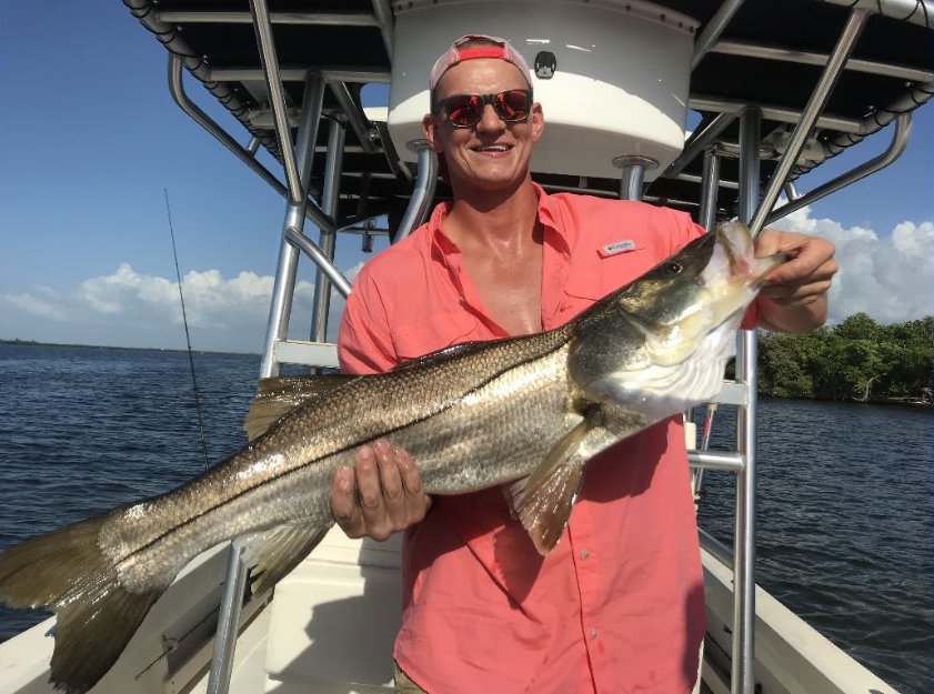 Fishing photo - 2018oct1j