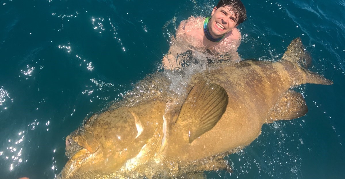Fishing photo - May302017grouper1