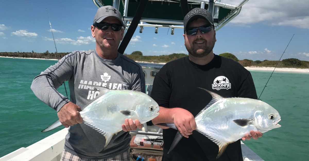 Fishing photo - May302017permit2