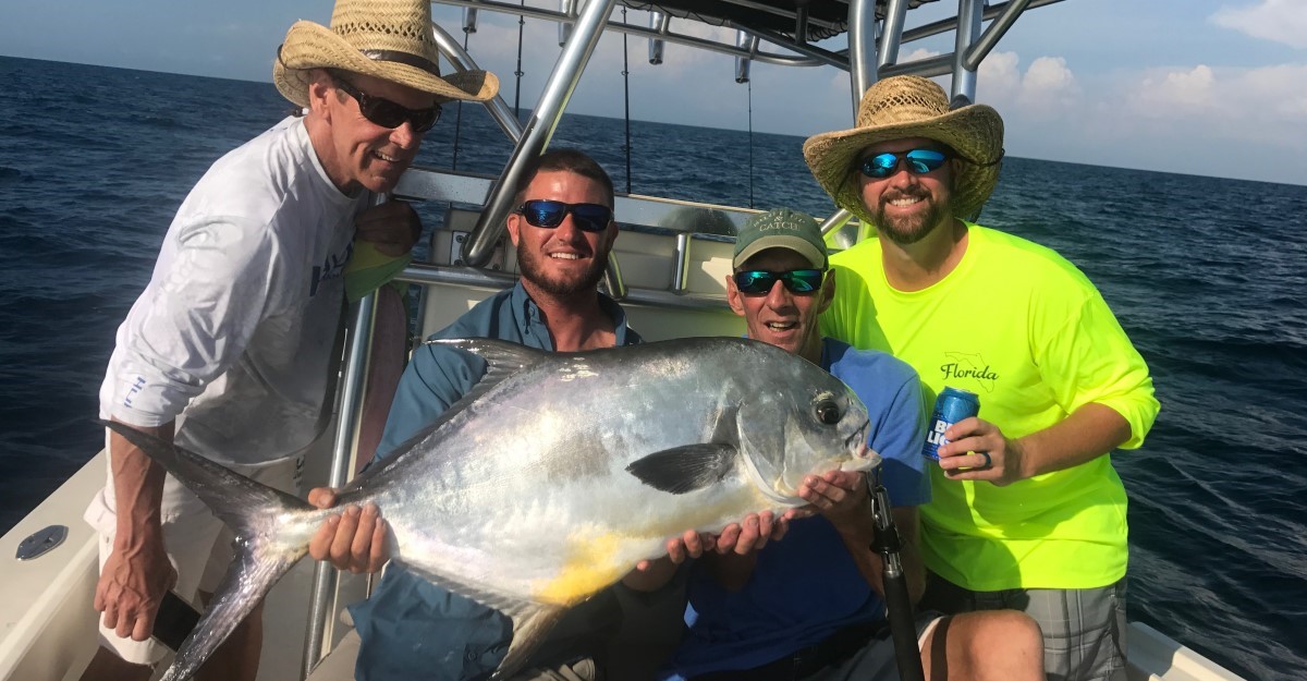 Fishing photo - May302017permit3