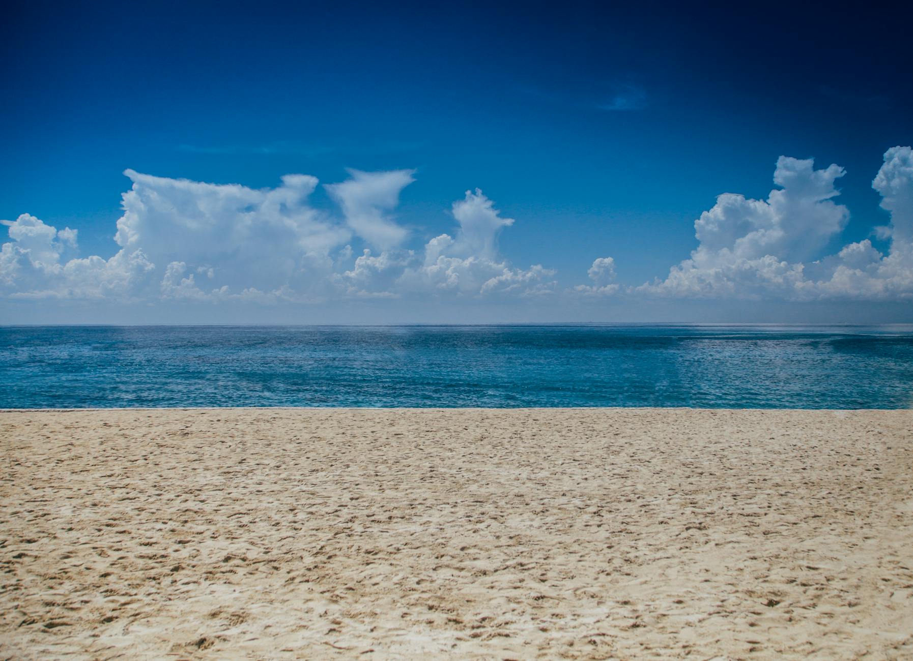 Anna Maria