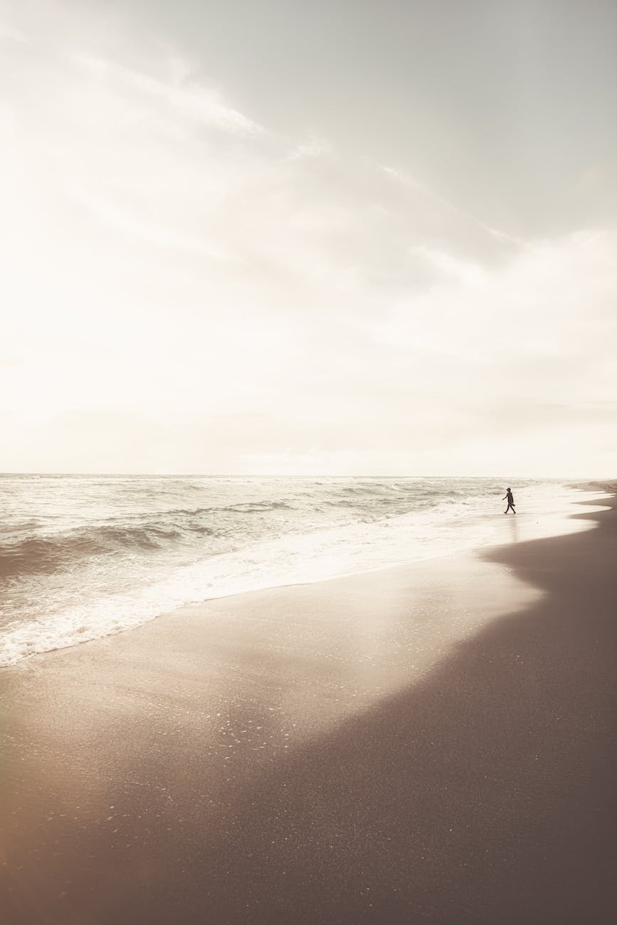 Sarasota